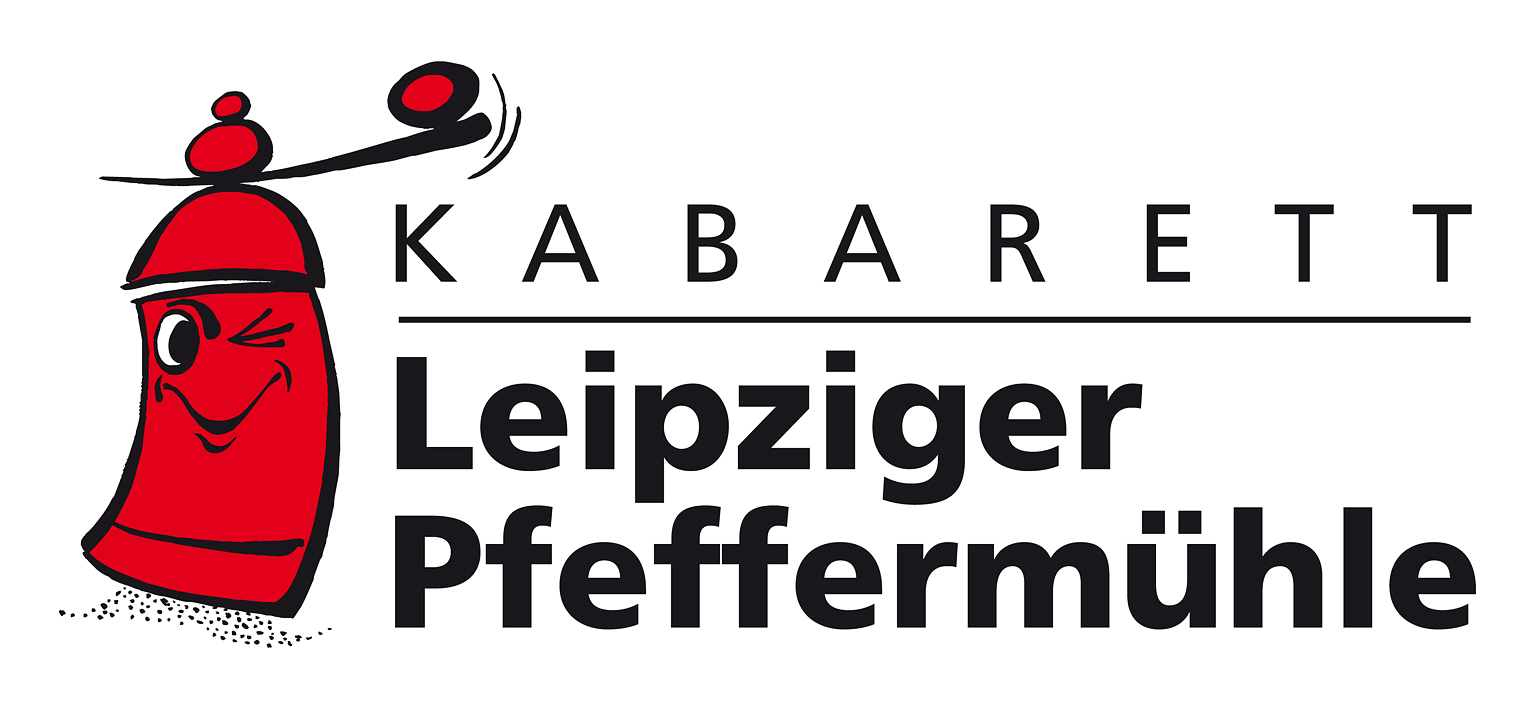 Leipziger Pfeffermühle